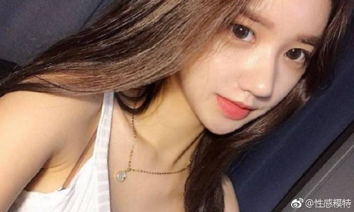 欧美老妇多毛XXXX视频-坏九九亚洲精品天堂国产-国产 精品 福利 在线-国产成人精品免费在线播放|关键词4}-成人日韩一区在线观看-久久久久久久久国产精品-欧美午夜福利视频网|新华社权威速览 | 中央城市工作会议新部署新要求